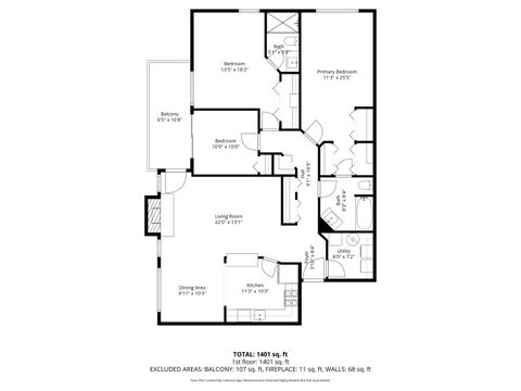 Tiny photo for 52 Brookston Drive #D2, Schaumburg, IL 60193 (MLS # 12590096)