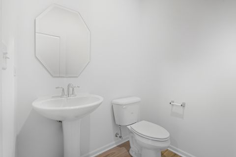 Tiny photo for 342 Danforth Drive, Oswego, IL 60543 (MLS # 12502078)