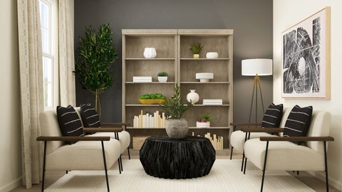 Tiny photo for 342 Danforth Drive, Oswego, IL 60543 (MLS # 12502078)