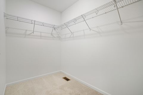 Tiny photo for 342 Danforth Drive, Oswego, IL 60543 (MLS # 12502078)