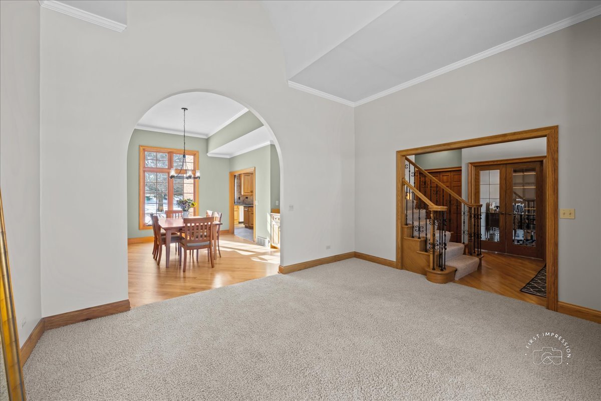 7N224 Whispering Trail