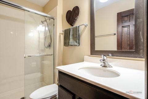 Tiny photo for 125 S Deerpath Drive, Vernon Hills, IL 60061 (MLS # 12628127)