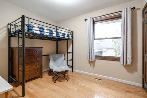 Tiny photo for 125 S Deerpath Drive, Vernon Hills, IL 60061 (MLS # 12628127)