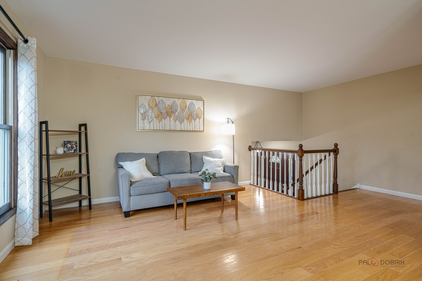 125 S Deerpath Drive