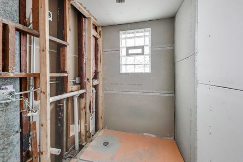 Tiny photo for 405 N Lawler Avenue, Chicago, IL 60644 (MLS # 12528455)