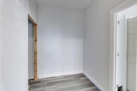 Tiny photo for 405 N Lawler Avenue, Chicago, IL 60644 (MLS # 12528455)