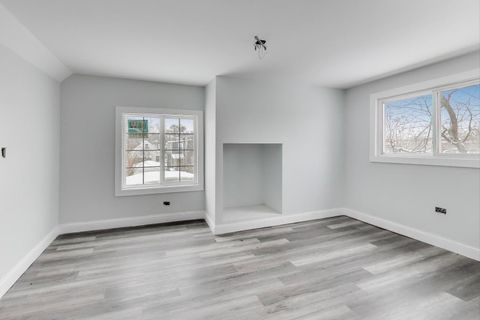 Tiny photo for 405 N Lawler Avenue, Chicago, IL 60644 (MLS # 12528455)