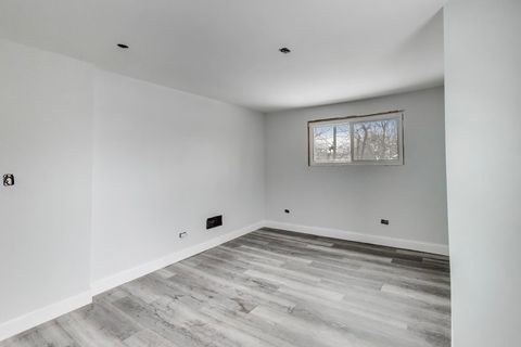 Tiny photo for 405 N Lawler Avenue, Chicago, IL 60644 (MLS # 12528455)