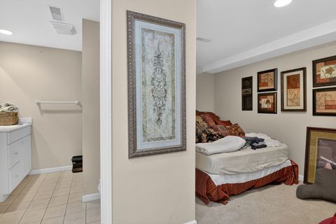 Tiny photo for 26W248 Tuckaway Court, Winfield, IL 60190 (MLS # 12585368)