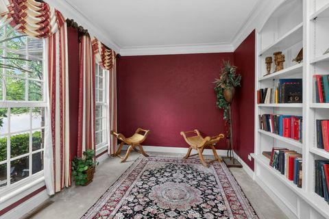 Tiny photo for 26W248 Tuckaway Court, Winfield, IL 60190 (MLS # 12585368)