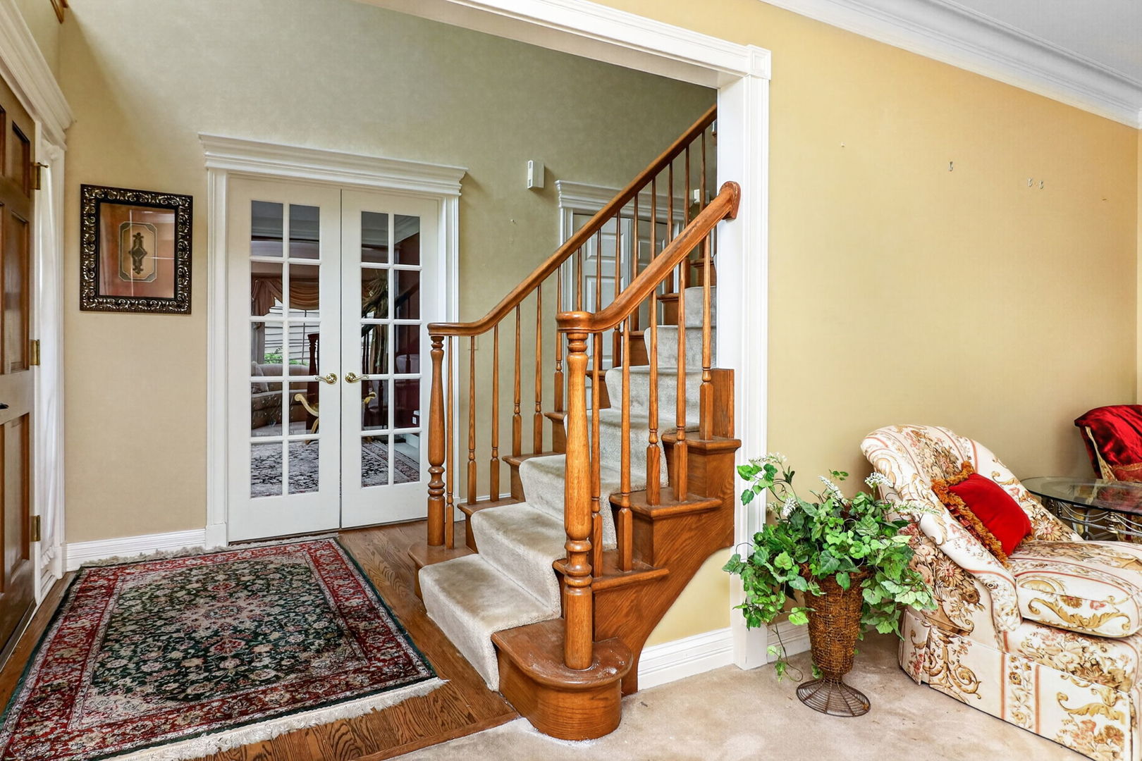 26W248 Tuckaway Court