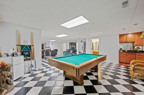 Tiny photo for 28951 Forest Lake Lane, Libertyville, IL 60048 (MLS # 12546303)