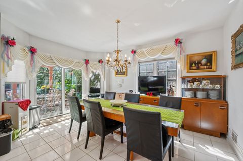 Tiny photo for 28951 Forest Lake Lane, Libertyville, IL 60048 (MLS # 12546303)