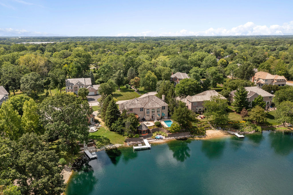 28951 Forest Lake Lane