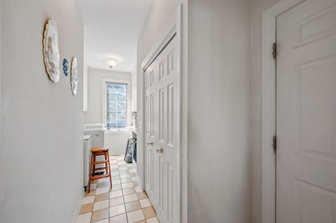 Tiny photo for 28951 Forest Lake Lane, Libertyville, IL 60048 (MLS # 12546303)