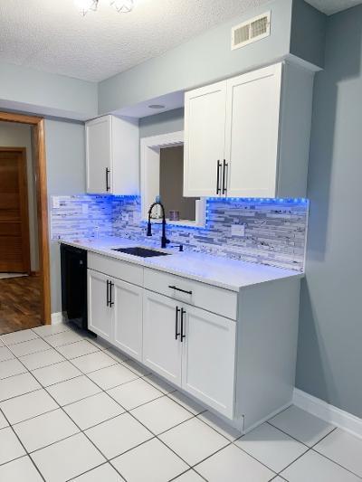 12902 W 159th Street 1D