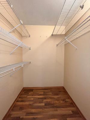 Tiny photo for 12902 W 159th Street #1D, Homer Glen, IL 60491 (MLS # 12793364)