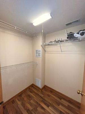 Tiny photo for 12902 W 159th Street #1D, Homer Glen, IL 60491 (MLS # 12793364)