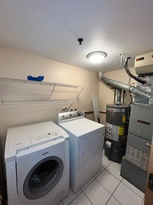 Tiny photo for 12902 W 159th Street #1D, Homer Glen, IL 60491 (MLS # 12793364)