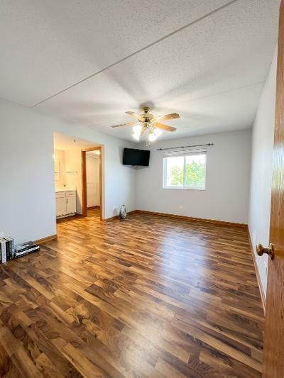 Tiny photo for 12902 W 159th Street #1D, Homer Glen, IL 60491 (MLS # 12793364)