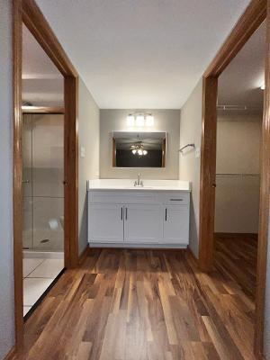 Tiny photo for 12902 W 159th Street #1D, Homer Glen, IL 60491 (MLS # 12793364)