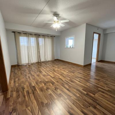 Tiny photo for 12902 W 159th Street #1D, Homer Glen, IL 60491 (MLS # 12793364)