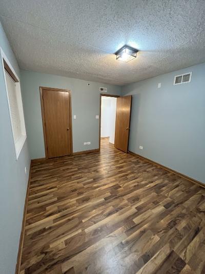Tiny photo for 12902 W 159th Street #1D, Homer Glen, IL 60491 (MLS # 12793364)