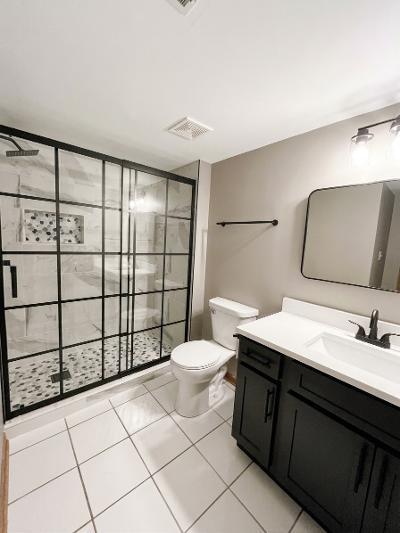 Tiny photo for 12902 W 159th Street #1D, Homer Glen, IL 60491 (MLS # 12793364)