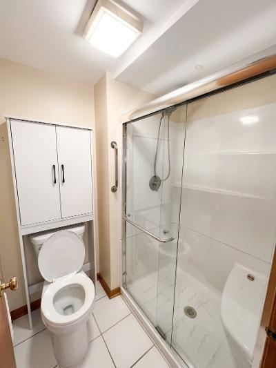 Tiny photo for 12902 W 159th Street #1D, Homer Glen, IL 60491 (MLS # 12793364)