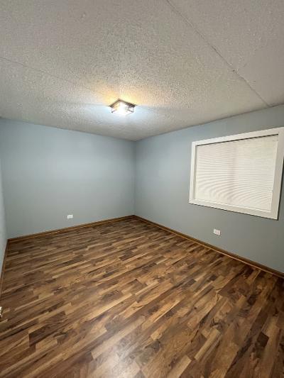 Tiny photo for 12902 W 159th Street #1D, Homer Glen, IL 60491 (MLS # 12793364)