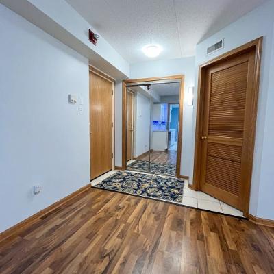 Tiny photo for 12902 W 159th Street #1D, Homer Glen, IL 60491 (MLS # 12793364)