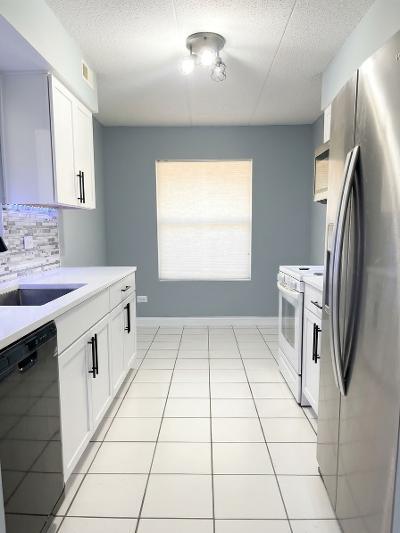 Tiny photo for 12902 W 159th Street #1D, Homer Glen, IL 60491 (MLS # 12793364)
