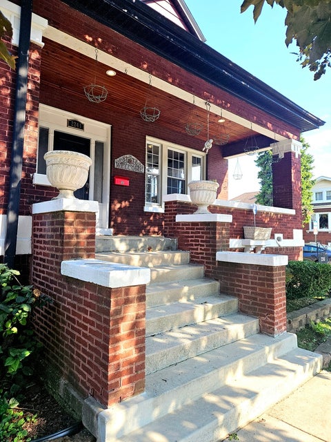 Tiny photo for 2241 S Austin Boulevard, Cicero, IL 60804 (MLS # 12752168)