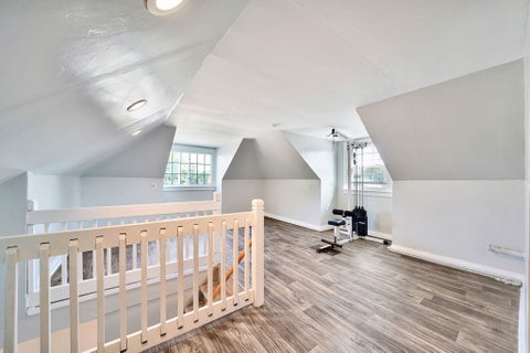 Tiny photo for 2241 S Austin Boulevard, Cicero, IL 60804 (MLS # 12752168)
