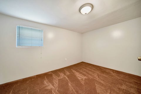 Tiny photo for 2241 S Austin Boulevard, Cicero, IL 60804 (MLS # 12752168)