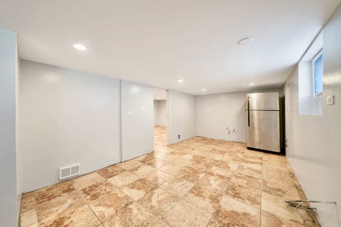 Tiny photo for 2241 S Austin Boulevard, Cicero, IL 60804 (MLS # 12752168)