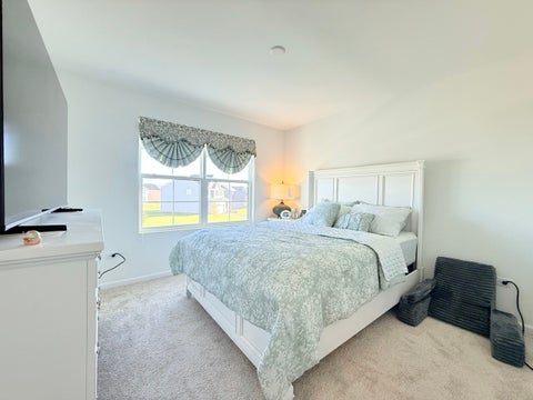 Tiny photo for 12930 S Platte Trail, Plainfield, IL 60585 (MLS # 12796141)