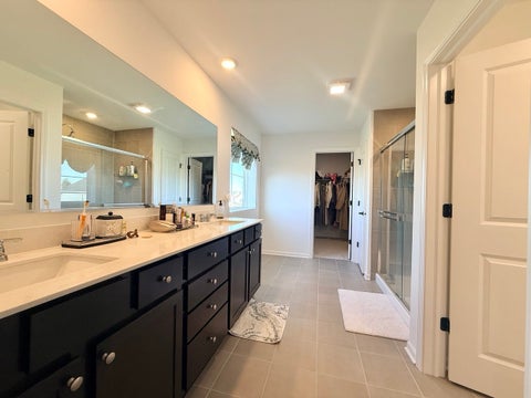 Tiny photo for 12930 S Platte Trail, Plainfield, IL 60585 (MLS # 12796141)