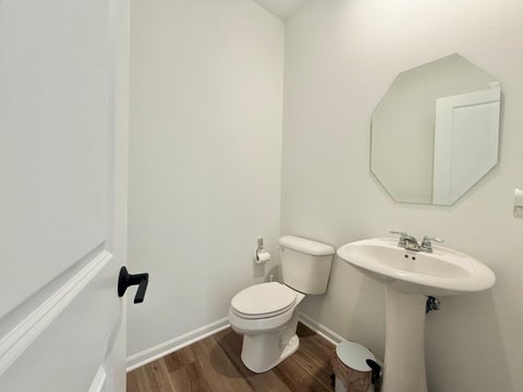 Tiny photo for 12930 S Platte Trail, Plainfield, IL 60585 (MLS # 12796141)