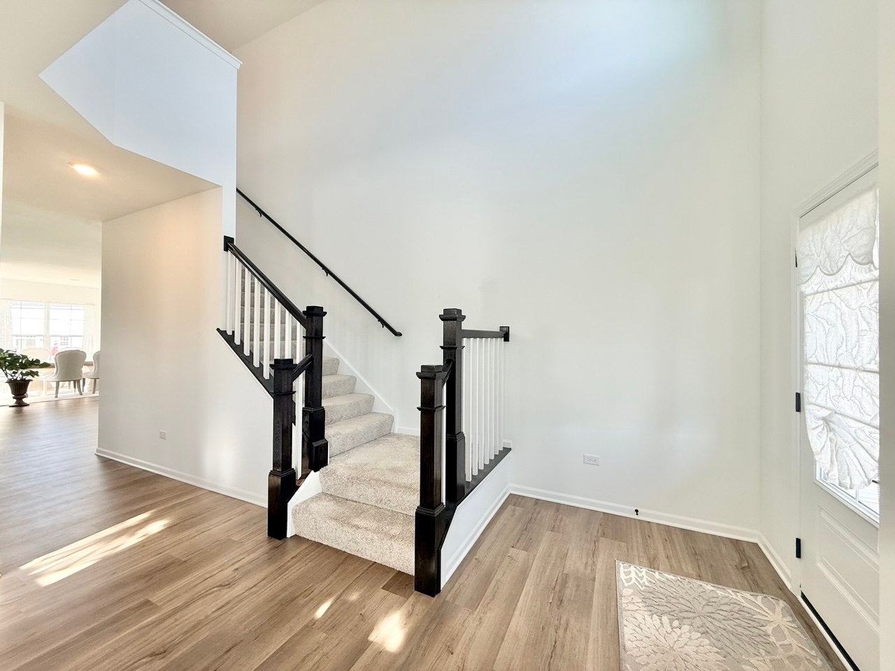 12930 S Platte Trail