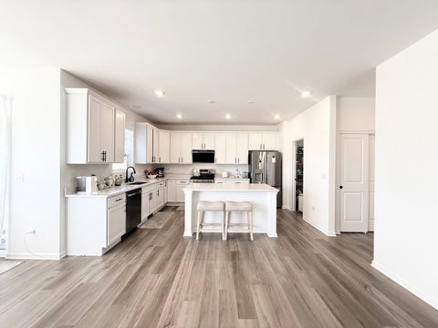 Tiny photo for 12930 S Platte Trail, Plainfield, IL 60585 (MLS # 12796141)
