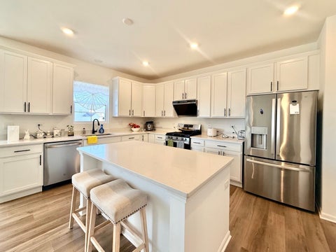 Tiny photo for 12930 S Platte Trail, Plainfield, IL 60585 (MLS # 12796141)
