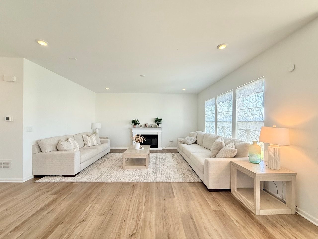12930 S Platte Trail
