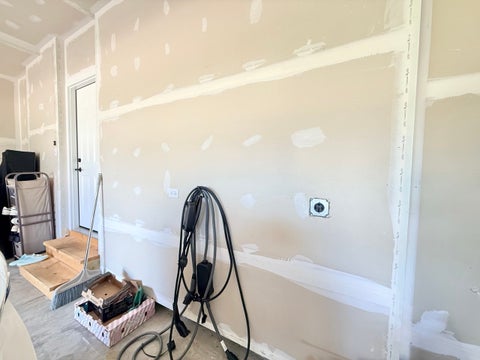 Tiny photo for 12930 S Platte Trail, Plainfield, IL 60585 (MLS # 12796141)