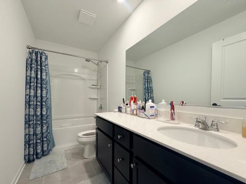 Tiny photo for 12930 S Platte Trail, Plainfield, IL 60585 (MLS # 12796141)