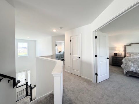 Tiny photo for 12930 S Platte Trail, Plainfield, IL 60585 (MLS # 12796141)