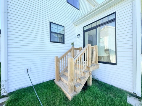 Tiny photo for 12930 S Platte Trail, Plainfield, IL 60585 (MLS # 12796141)
