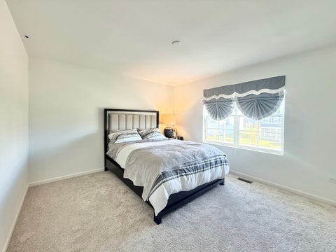 Tiny photo for 12930 S Platte Trail, Plainfield, IL 60585 (MLS # 12796141)