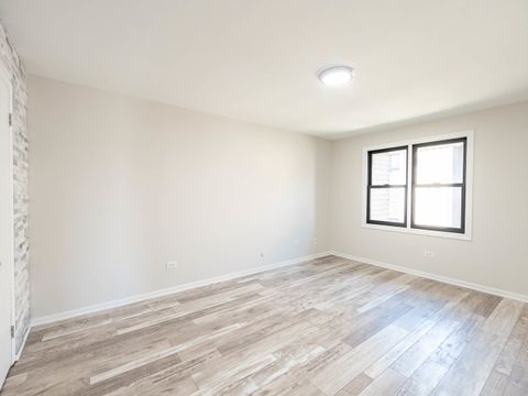 Tiny photo for 12738 S Kenneth Avenue #E, Alsip, IL 60803 (MLS # 12480135)