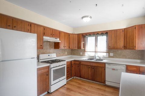 Tiny photo for 428 E Wilson Street, Batavia, IL 60510 (MLS # 12402549)